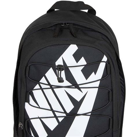 rucksack herren günstig laptopfach nike|Herren Rucksäcke .